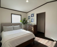 2026 Westlake Manufactured Home
