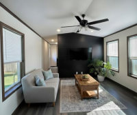 2026 Westlake Manufactured Home