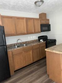 2018 Southern Energy Mobile Home