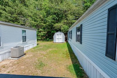 Photo 4 of 23 of home located at 8021 Fair Breeze Dr Severn, MD 21144