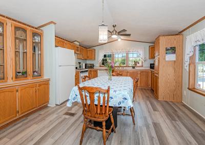Photo 5 of 23 of home located at 8021 Fair Breeze Dr Severn, MD 21144