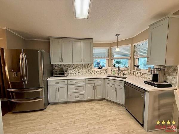 1995 PALM   Home