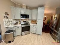 1995 PALM   Home