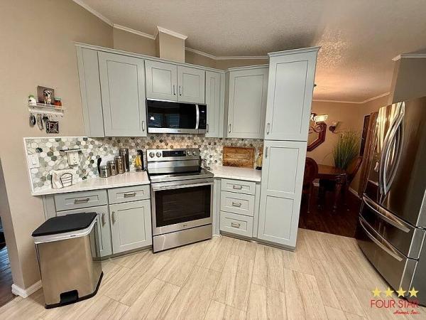1995 PALM   Home