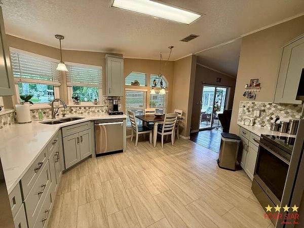 1995 PALM   Home