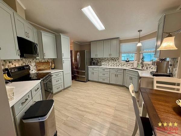 1995 PALM   Home
