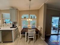 1995 PALM   Home