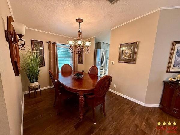 1995 PALM   Home