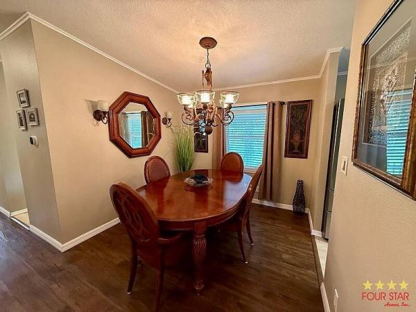 1995 PALM   Home