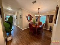 1995 PALM   Home
