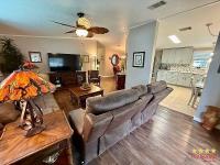 1995 PALM   Home