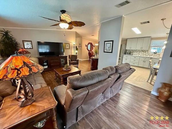 1995 PALM   Home