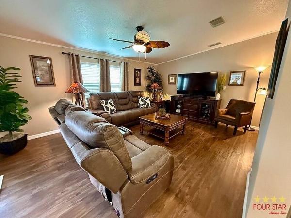1995 PALM   Home