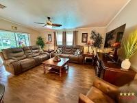 1995 PALM   Home