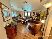 1995 PALM   Home