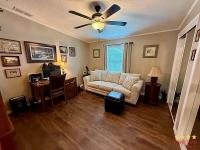 1995 PALM   Home