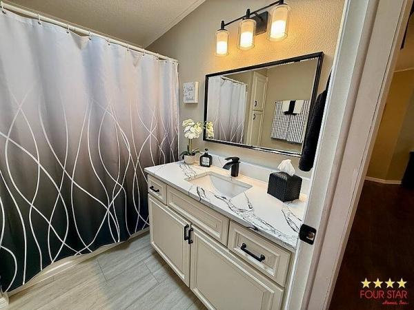 1995 PALM   Home