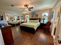 1995 PALM   Home