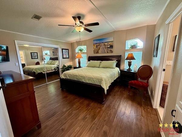 1995 PALM   Home