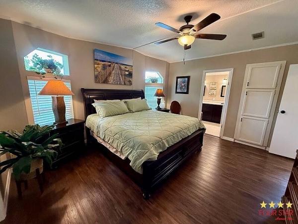 1995 PALM   Home