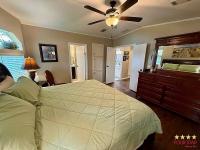 1995 PALM   Home