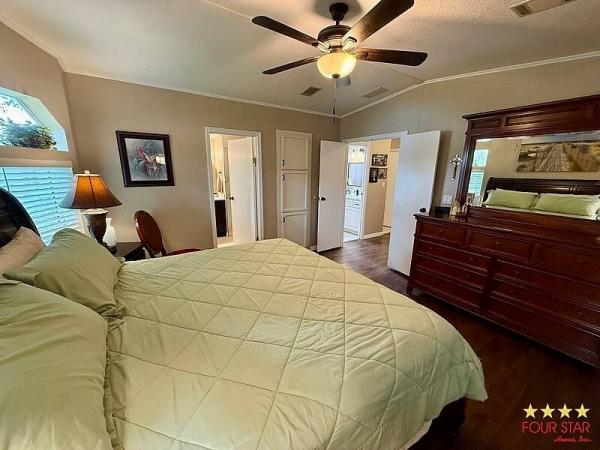 1995 PALM   Home