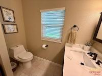 1995 PALM   Home