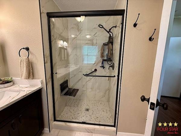 1995 PALM   Home