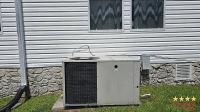 1997 SUNC  Home