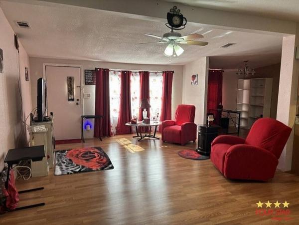 1986 MERI  Home