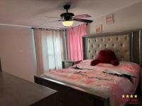 1986 MERI  Home