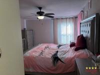 1986 MERI  Home