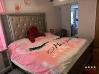 1986 MERI  Home