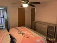 1986 MERI  Home
