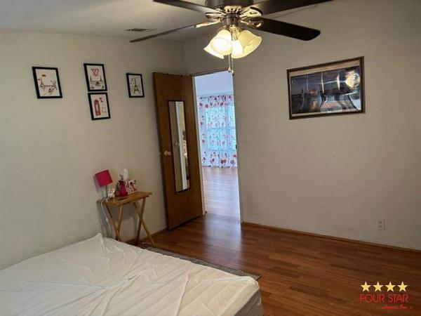 1986 MERI  Home