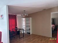 1986 MERI  Home