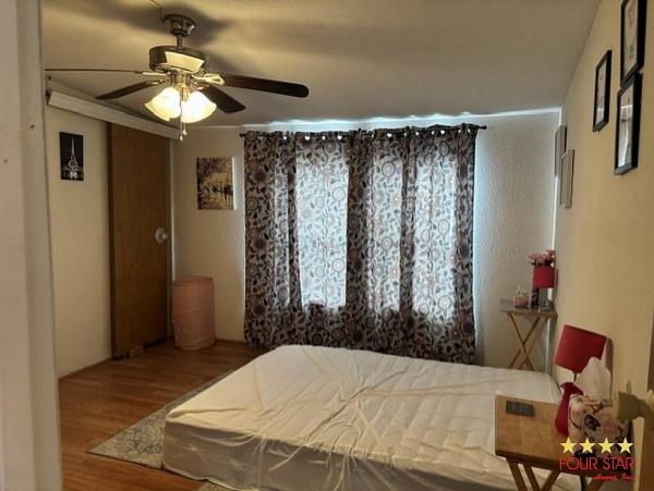 1986 MERI  Home