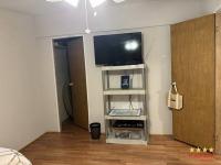 1986 MERI  Home