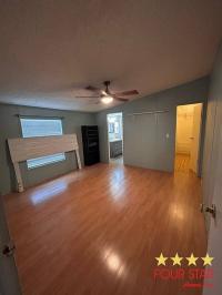 1997 WOOD  Home