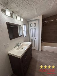 1997 WOOD  Home