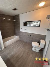 1997 WOOD  Home
