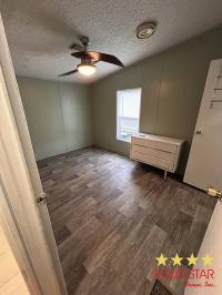 1997 WOOD  Home
