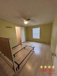 1997 WOOD  Home