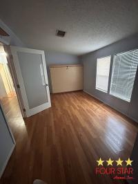 1997 WOOD  Home