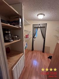 1997 WOOD  Home
