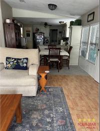 1989 HOME  Home
