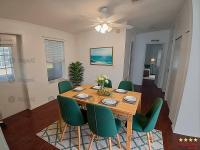 2002 MERT  Home