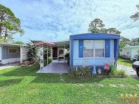 1975 GRAN  Home