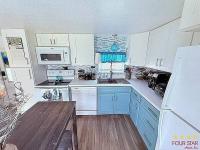 1975 GRAN  Home