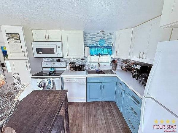 1975 GRAN  Home